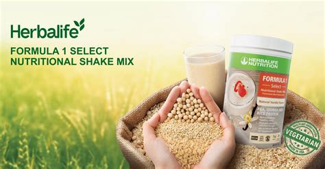 herbalife in singapore|Herbalife Nutrition .